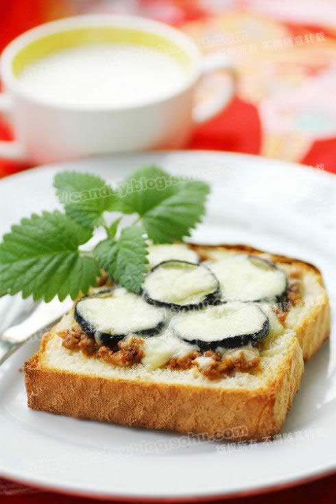 �����⽴����������