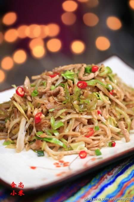 �ҳ���˿����������