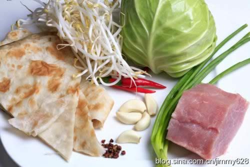 �ҳ���˿����������