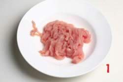 �ҳ���˿����������