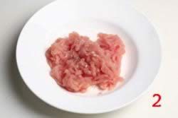 �ҳ���˿����������