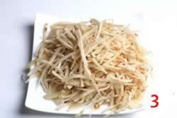 �ҳ���˿����������