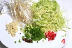 �ҳ���˿����������