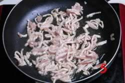 �ҳ���˿����������