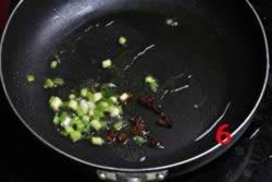 �ҳ���˿����������