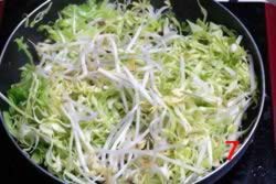 �ҳ���˿����������