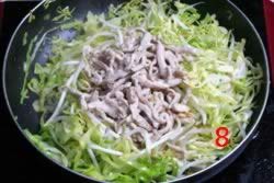 �ҳ���˿����������