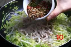 �ҳ���˿����������