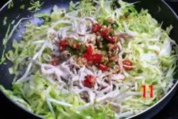 �ҳ���˿����������