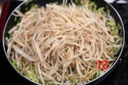 �ҳ���˿����������