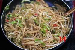 �ҳ���˿����������,��ô��,������ó�,ͼ����ϸ���������