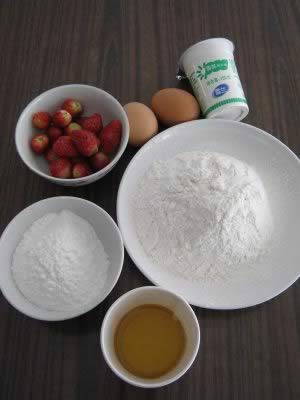 ��ݮ�������ҵ�����