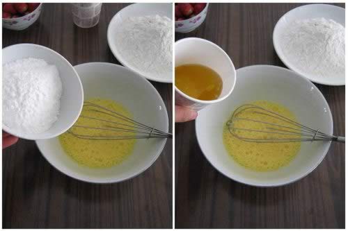 ��ݮ�������ҵ�����