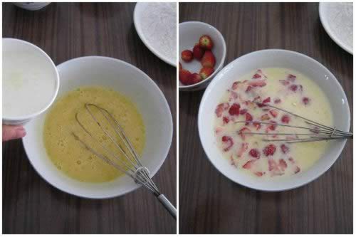 ��ݮ�������ҵ�����