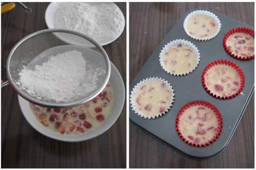 ��ݮ�������ҵ�����