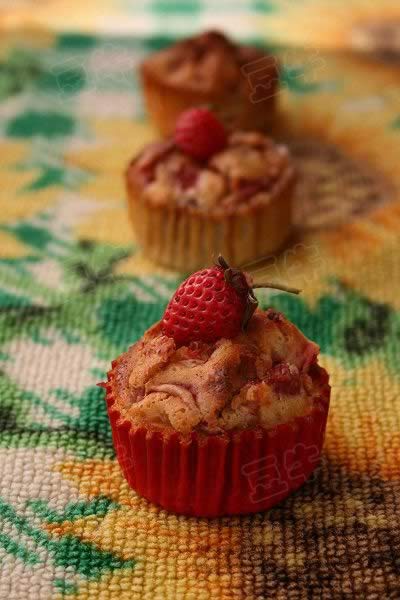 ��ݮ�������ҵ�����