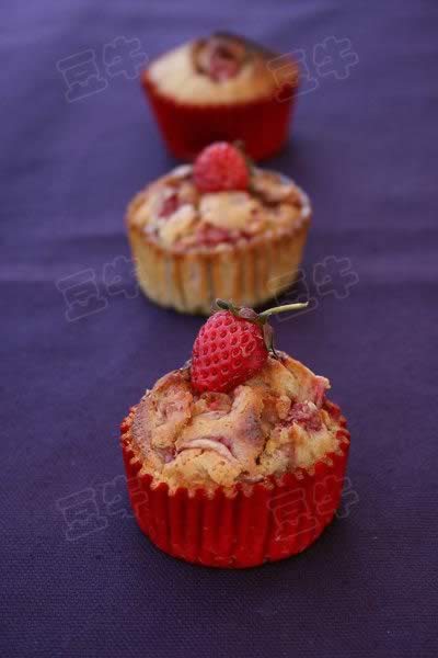 ��ݮ�������ҵ�����