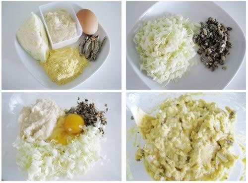 ����С���������