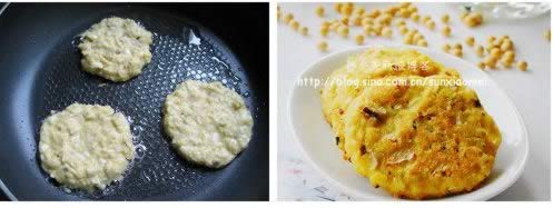 ����С���������