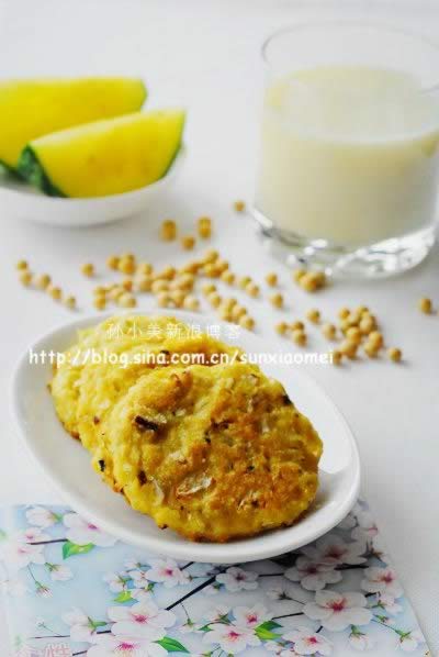 ����С���������