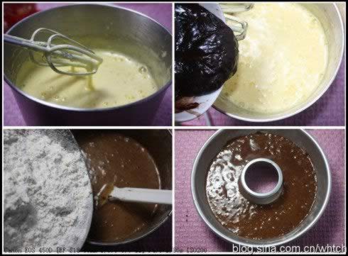 �ɿ������ֵ��������