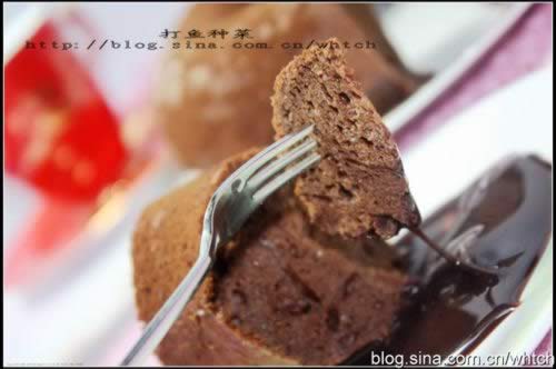 �ɿ������ֵ��������