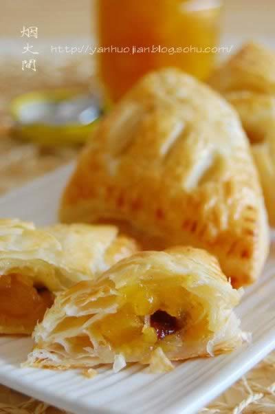 �����ɵ�����