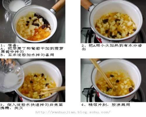 �����ɵ�����