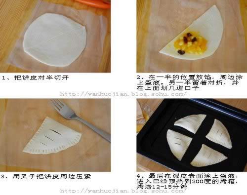 �����ɵ�����