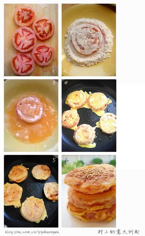 ����������������