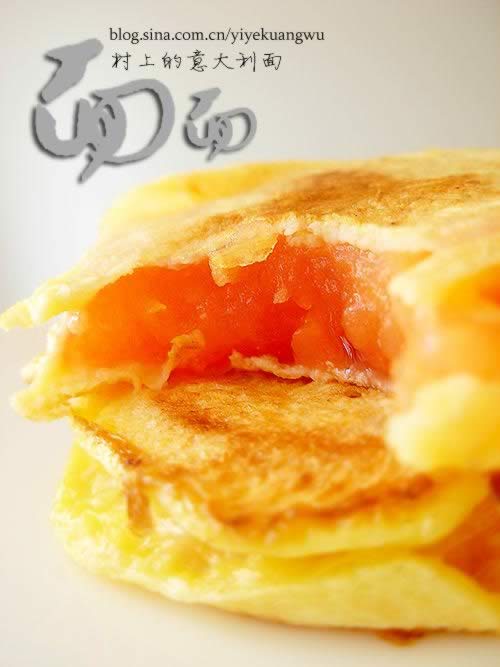 ����������������