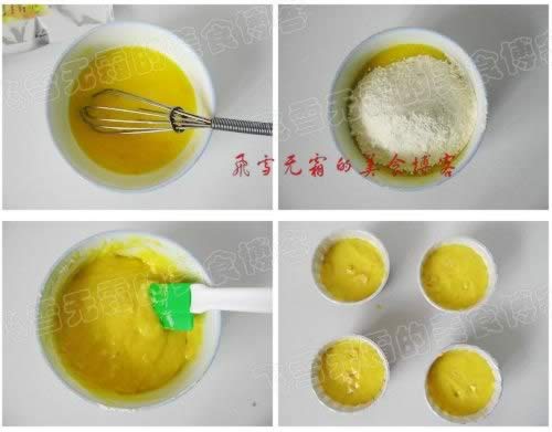 �������ҵ��������