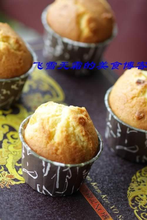 �������ҵ��������