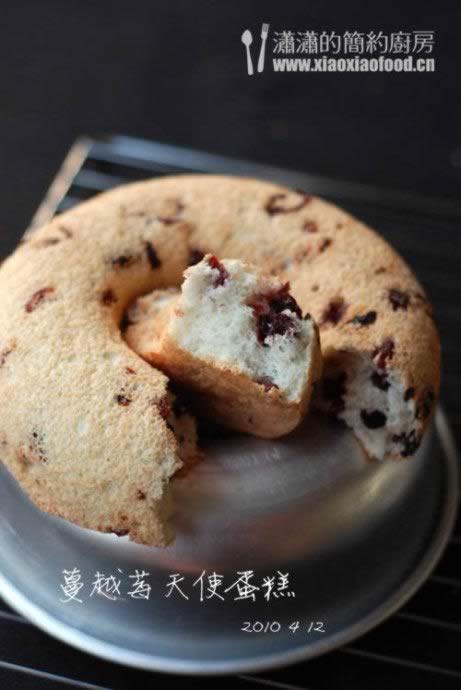 ��Խݮ��ʹ���������