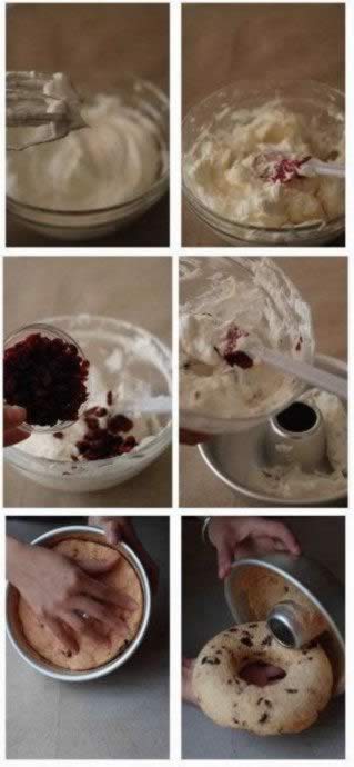 ��Խݮ��ʹ���������