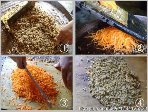 �����ȵ�����