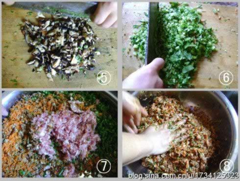 �����ȵ�����