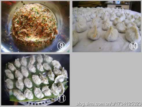 �����ȵ�����