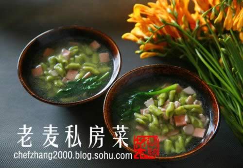 �ತè���������