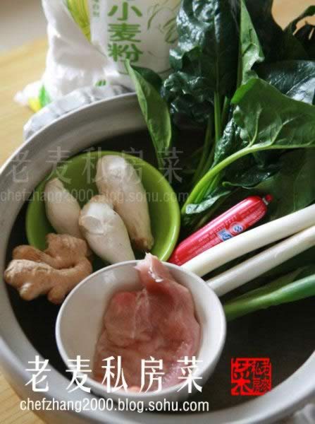 �ತè���������