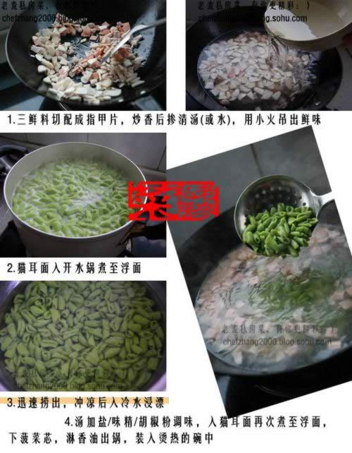 �ತè���������