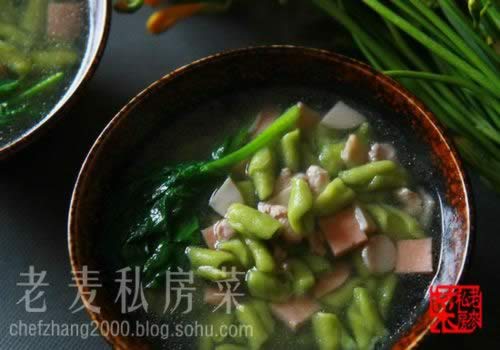 �ತè���������