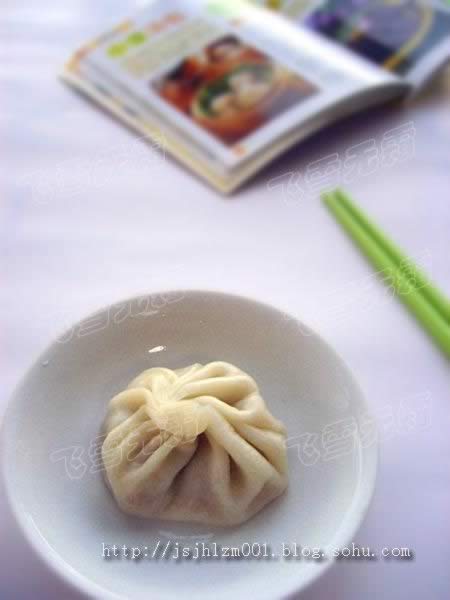 С������������