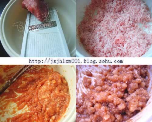 С������������