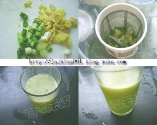 С������������