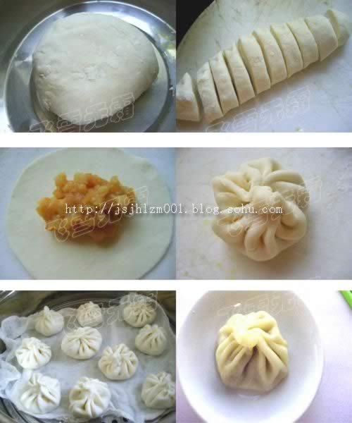 С������������