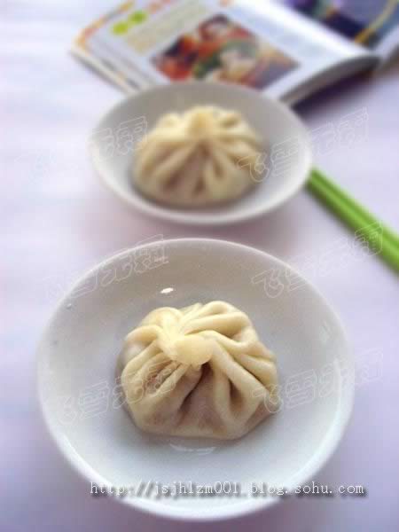 С������������