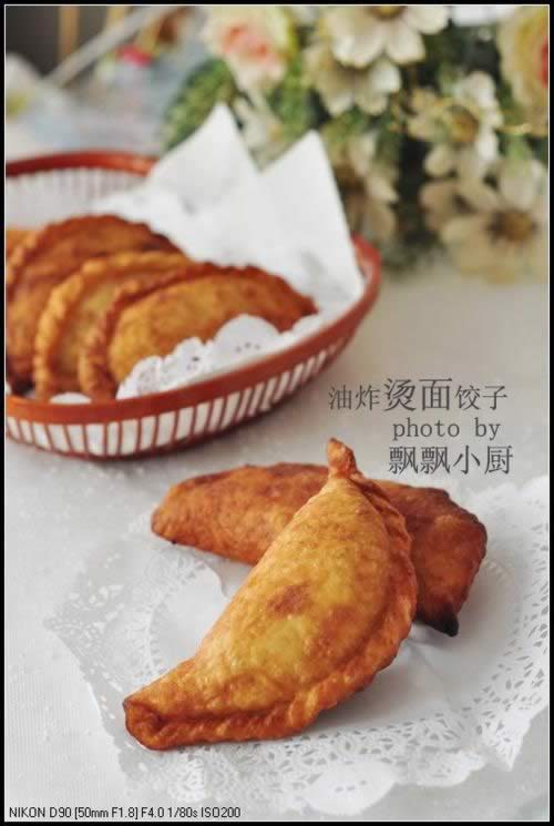 ��ը������ӵ�����