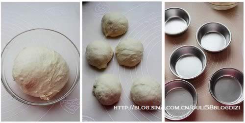 �������������