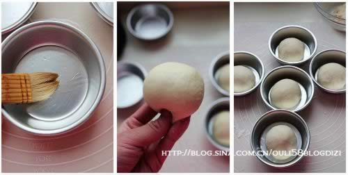 �������������